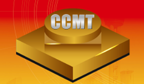 CCMT