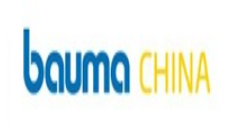 Bauma China