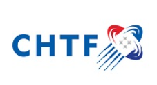 中国国际高新技术成果交易会 高交会 CHTF