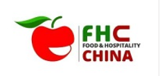上海国际食品饮料及餐饮设备展览会 上海环球食品展 FHC